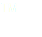TM