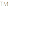 TM